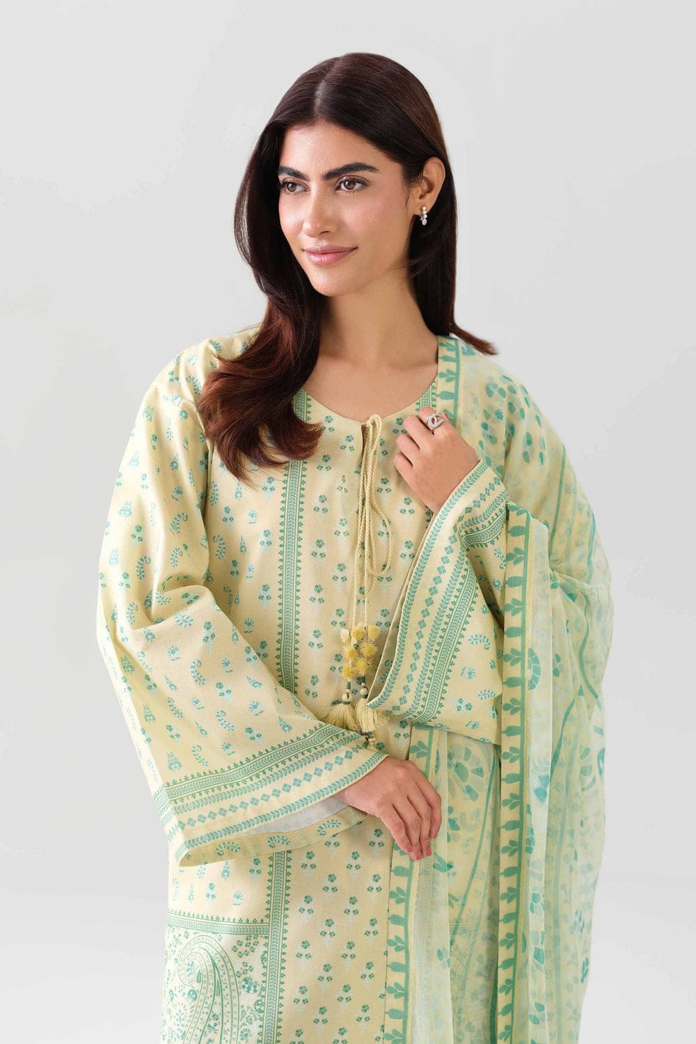 NISHAT-PL-3P-4423