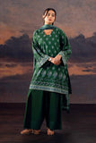 NISHAT-PL-3P-4424