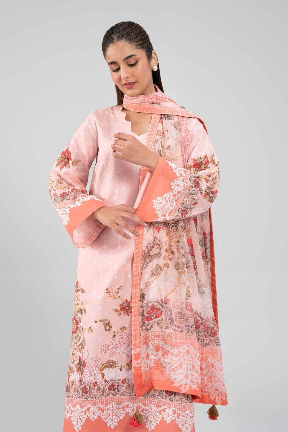 NISHAT-PL-3P-4425
