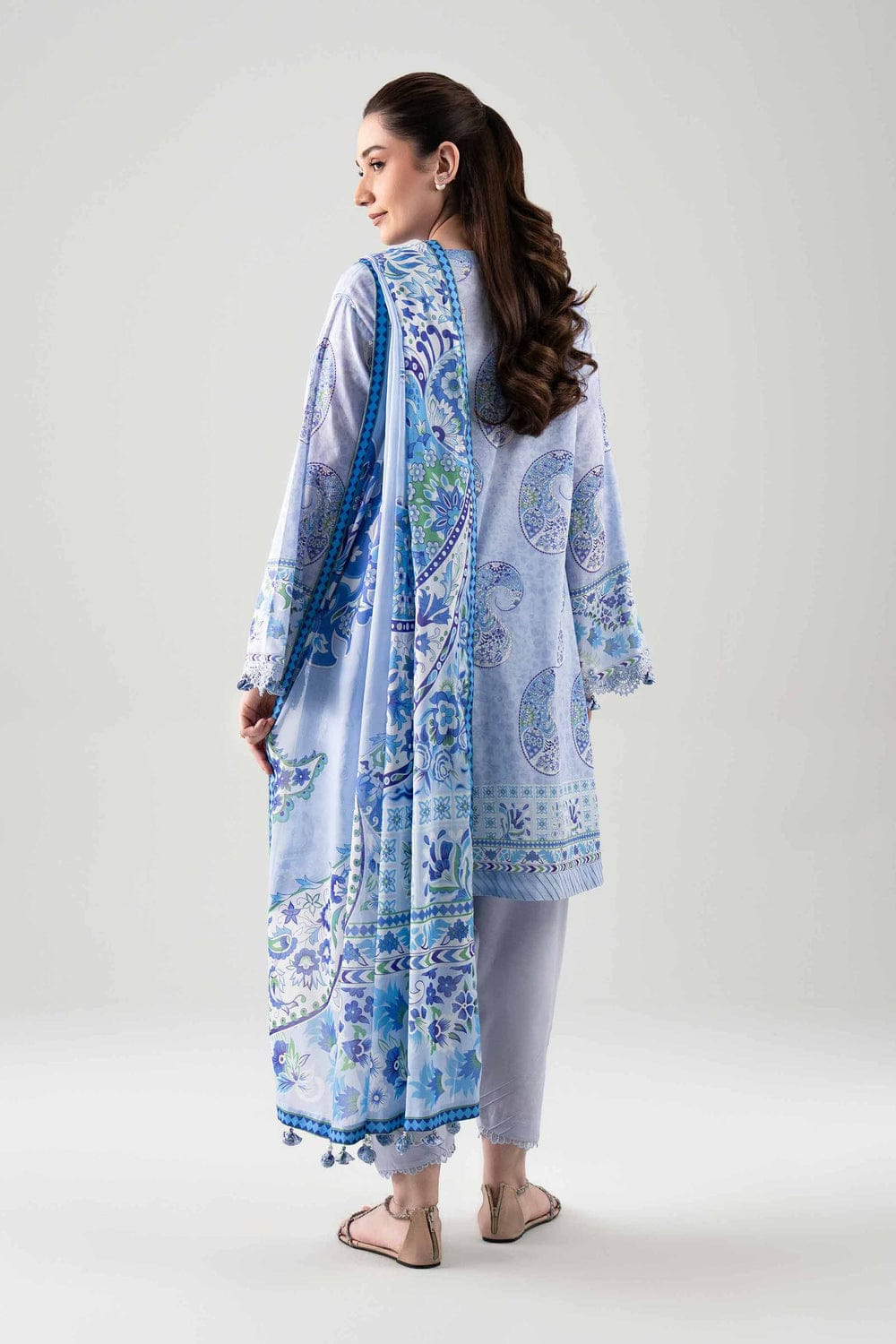 NISHAT-PL-3P-4426