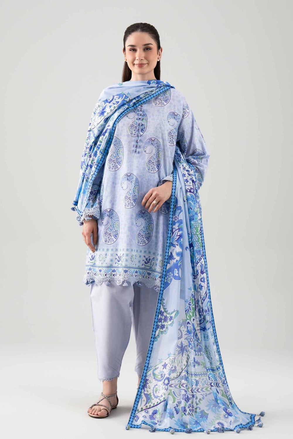 NISHAT-PL-3P-4426