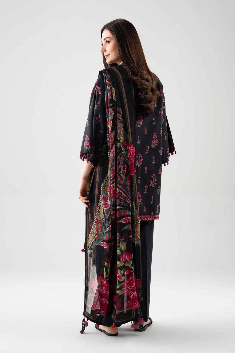 NISHAT-PL-3P-4427