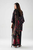 NISHAT-PL-3P-4427