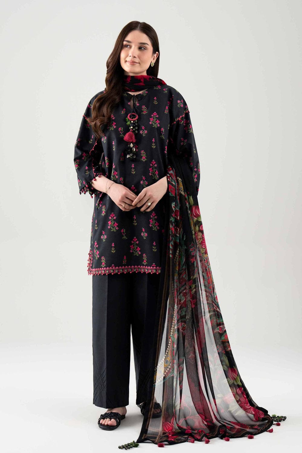 NISHAT-PL-3P-4427
