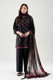 NISHAT-PL-3P-4427