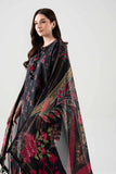 NISHAT-PL-3P-4427