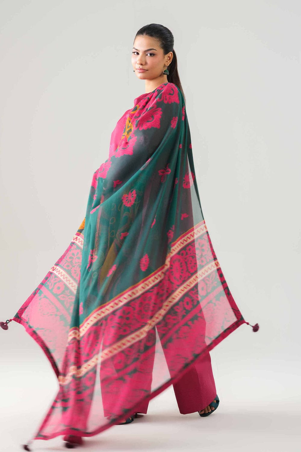 NISHAT-PL-3P-4428
