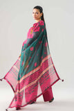 NISHAT-PL-3P-4428