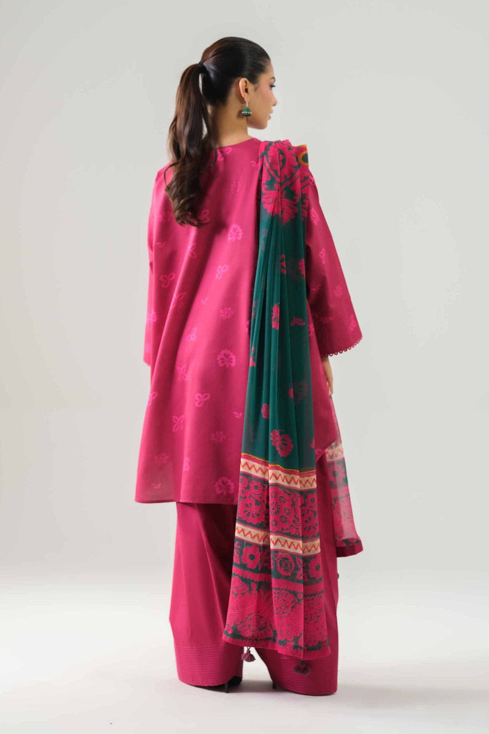 NISHAT-PL-3P-4428
