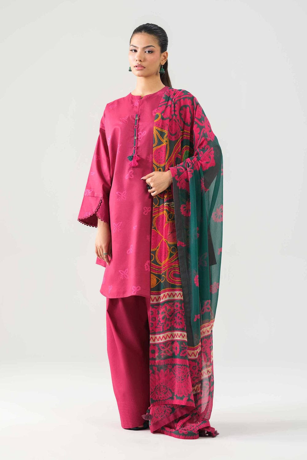 NISHAT-PL-3P-4428