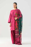 NISHAT-PL-3P-4428