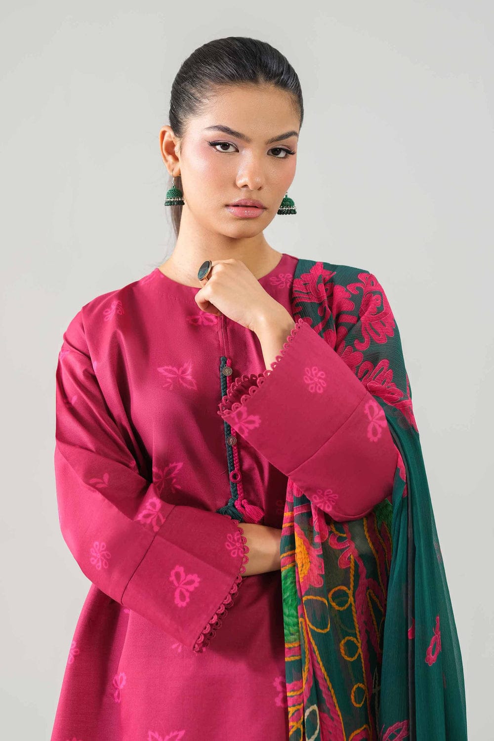 NISHAT-PL-3P-4428