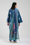NISHAT-PL-3P-4994