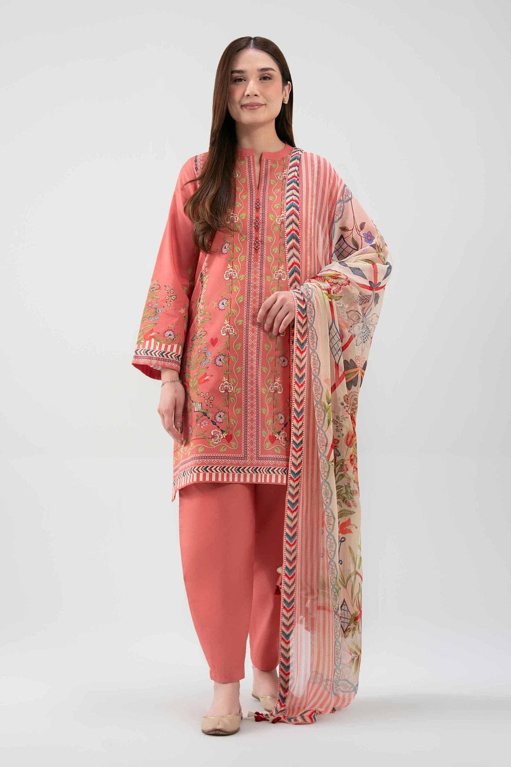 NISHAT-PL-3P-4995
