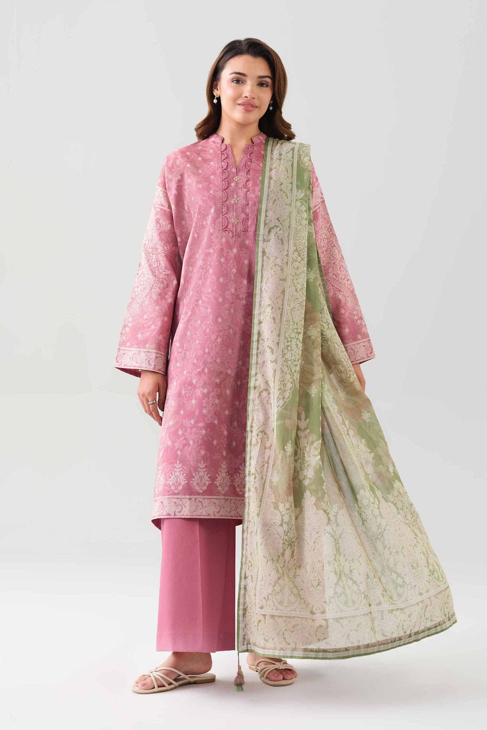 NISHAT-PL-3P-4996