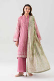 NISHAT-PL-3P-4996