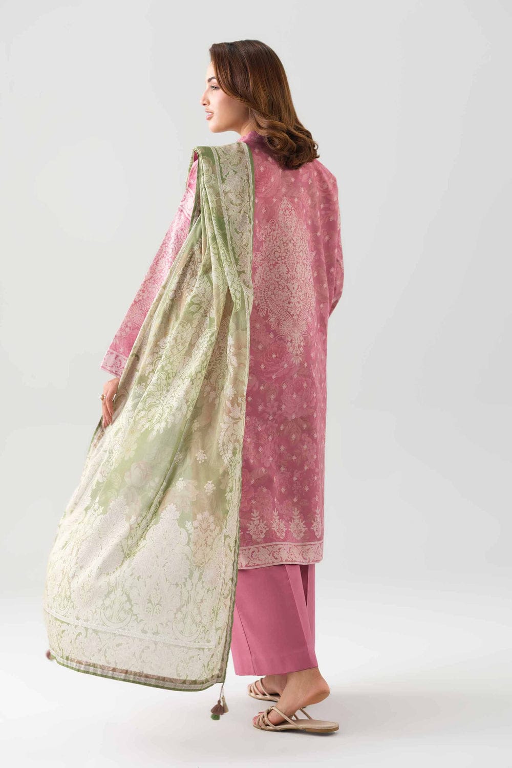 NISHAT-PL-3P-4996