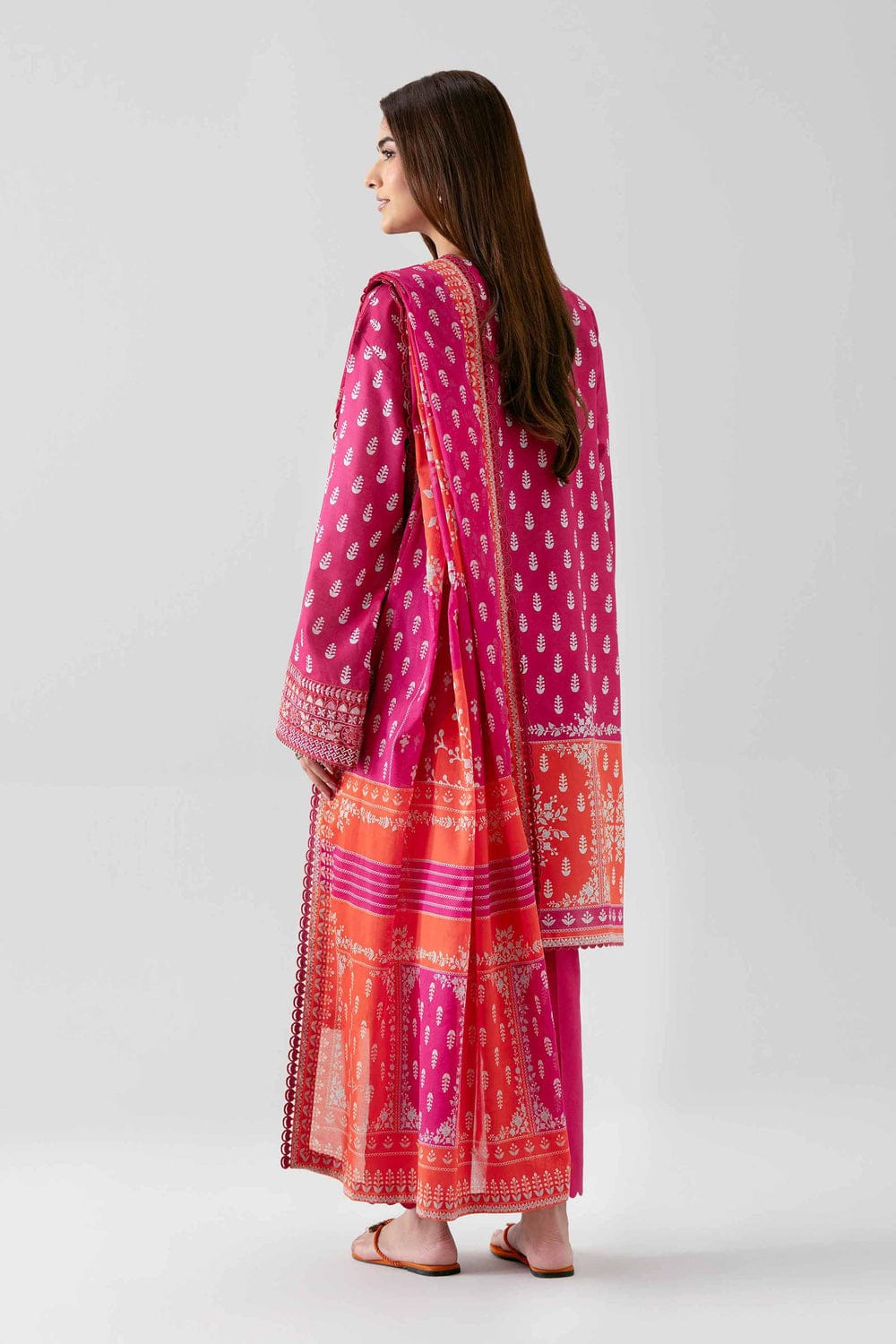 NISHAT-PL-3P-4997