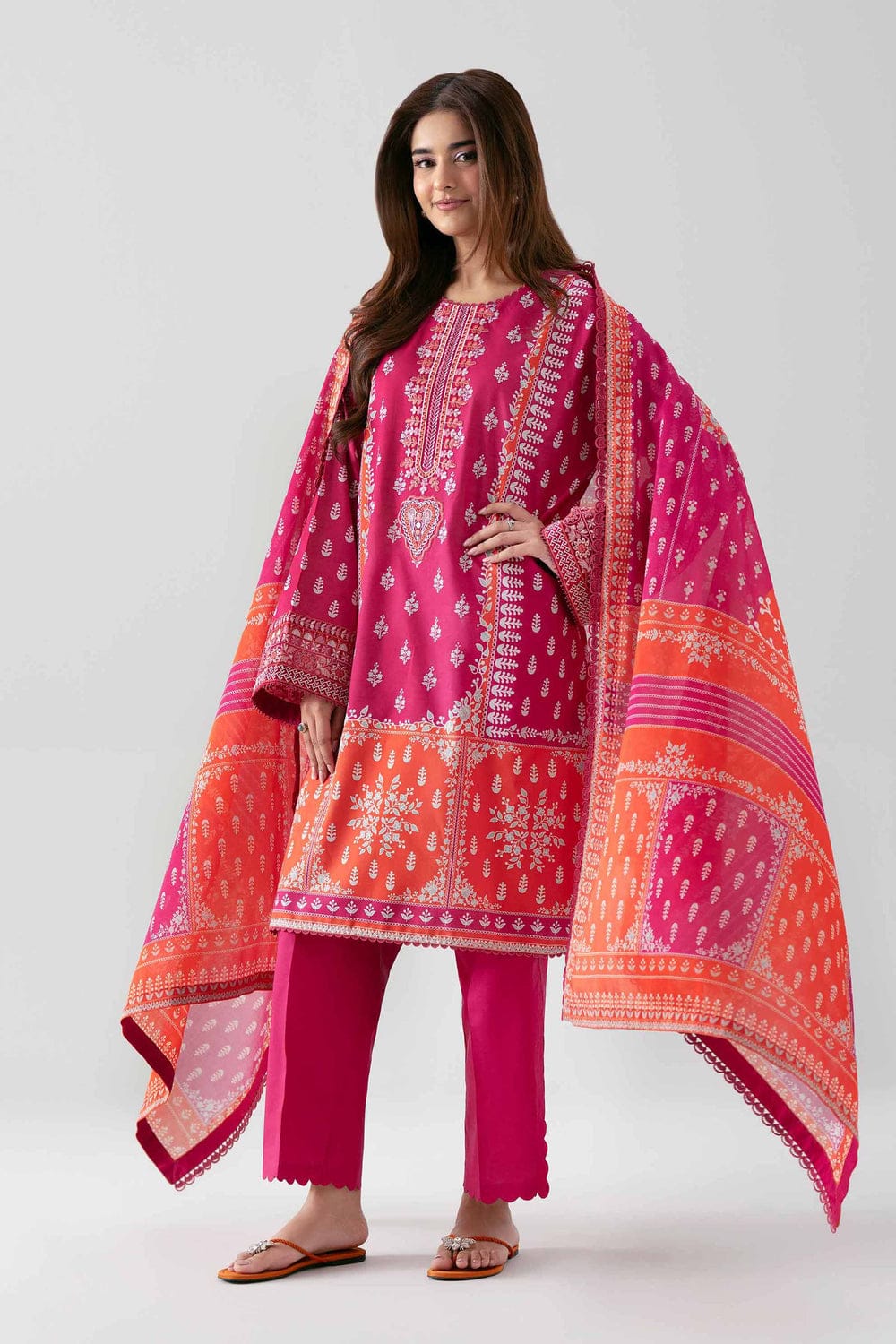 NISHAT-PL-3P-4997