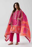 NISHAT-PL-3P-4997
