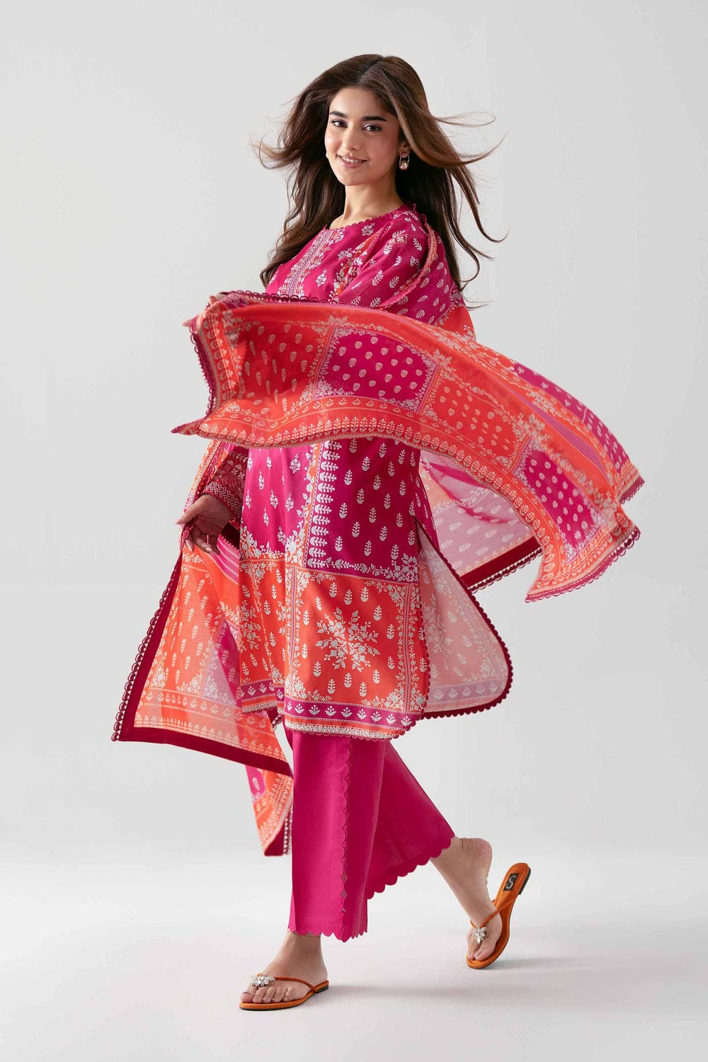 NISHAT-PL-3P-4997