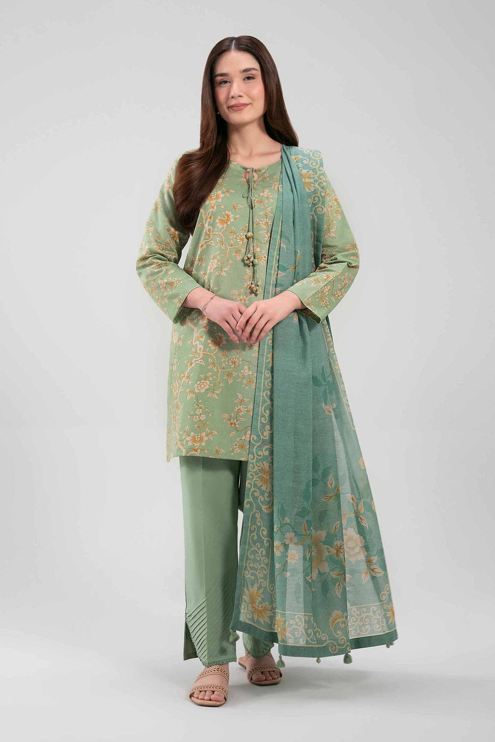 NISHAT-PL-3P-4998