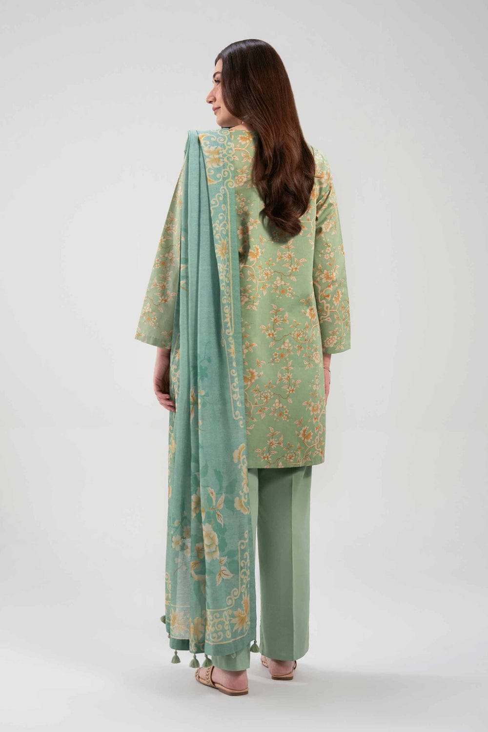 NISHAT-PL-3P-4998