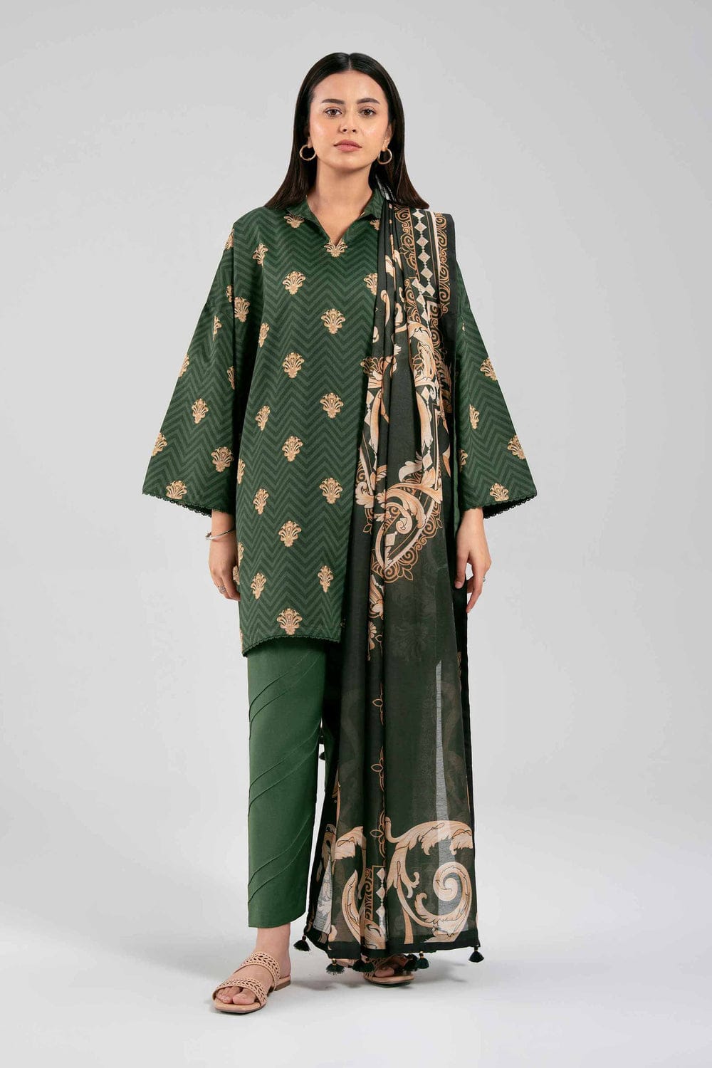 NISHAT-PL-3P-4999