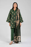 NISHAT-PL-3P-4999