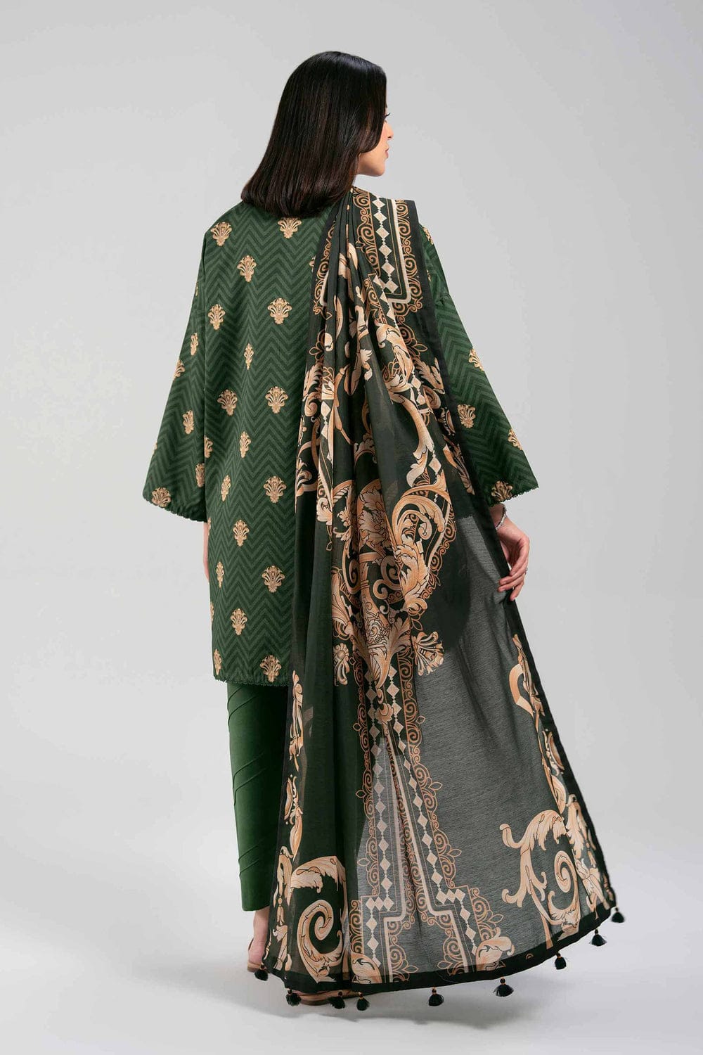 NISHAT-PL-3P-4999