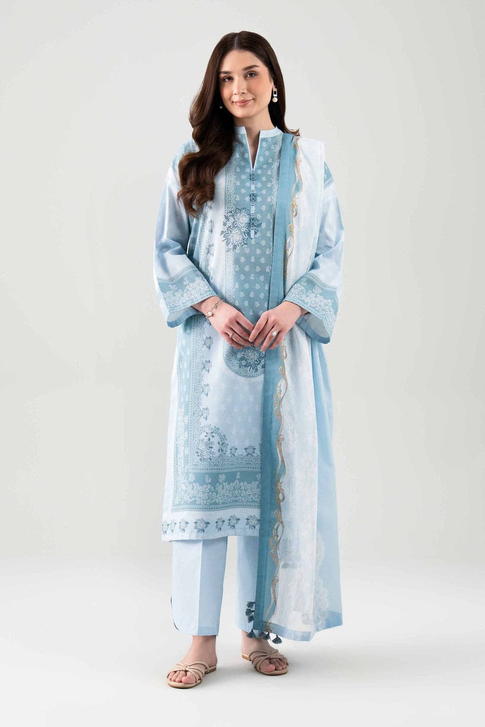 NISHAT-PL-3P-5000
