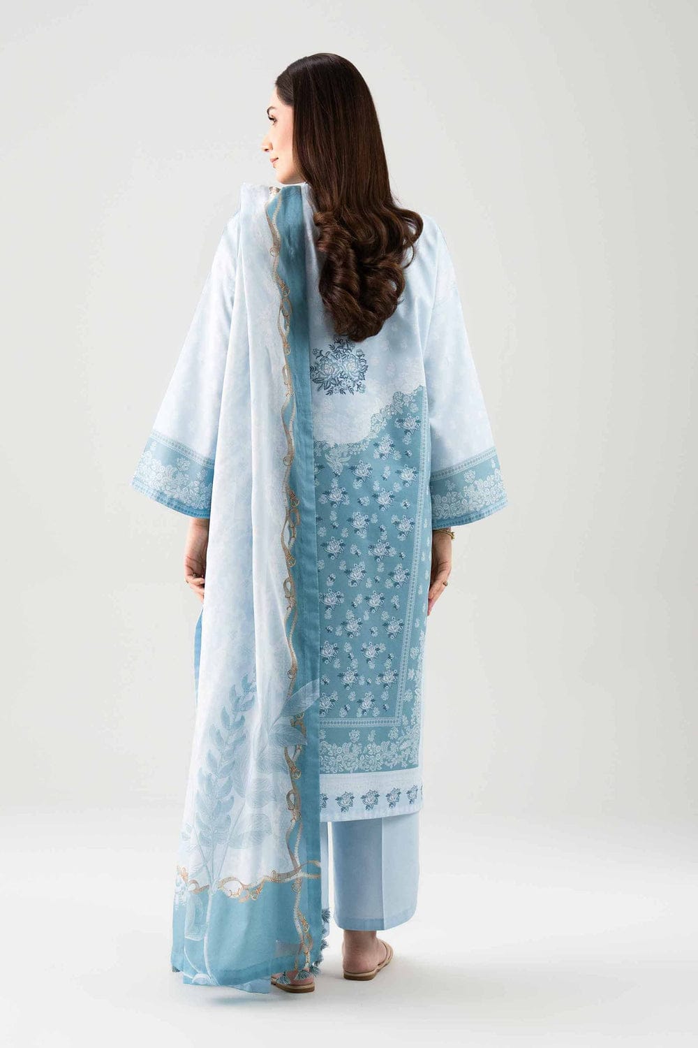 NISHAT-PL-3P-5000