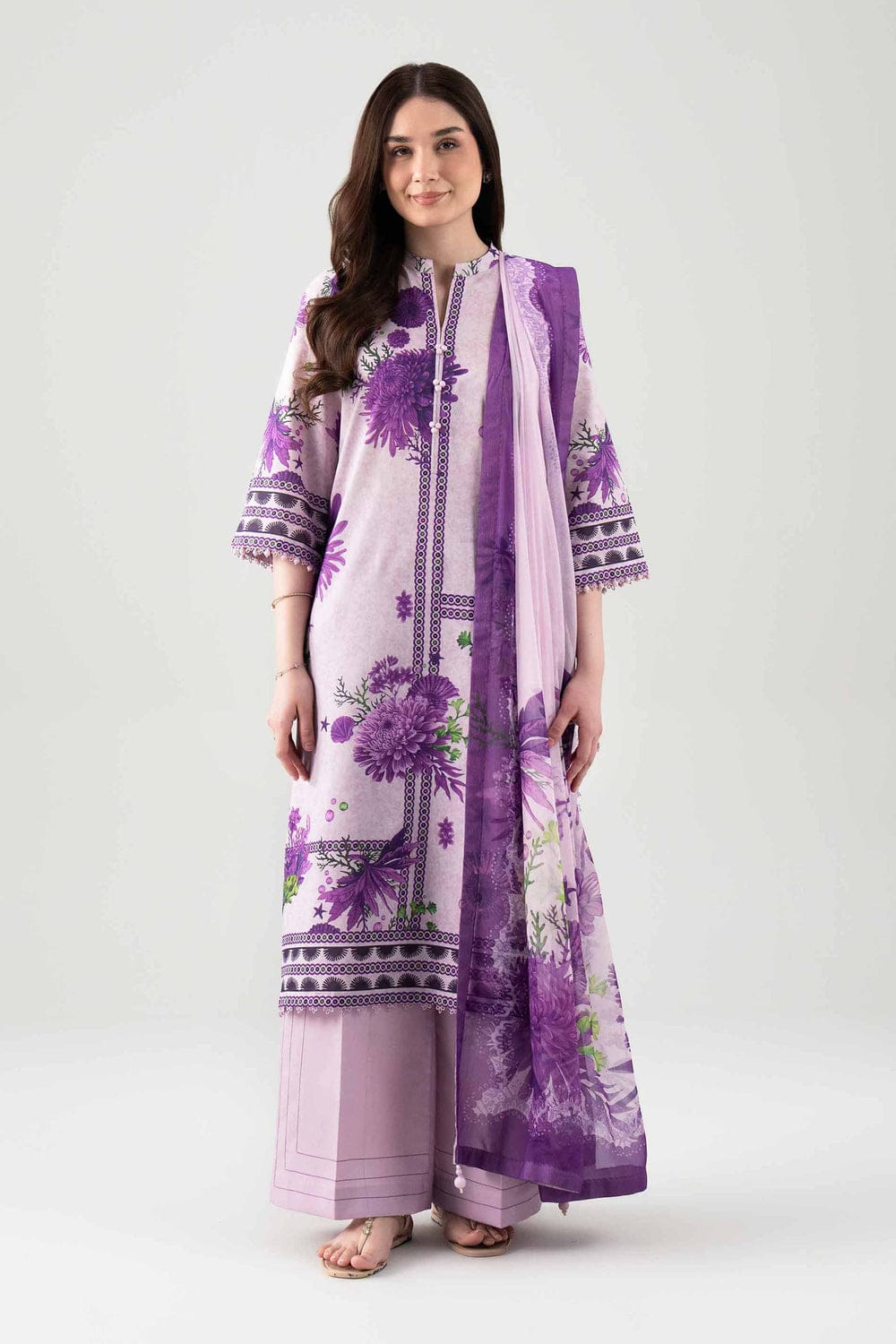 NISHAT-PL-3P-5001