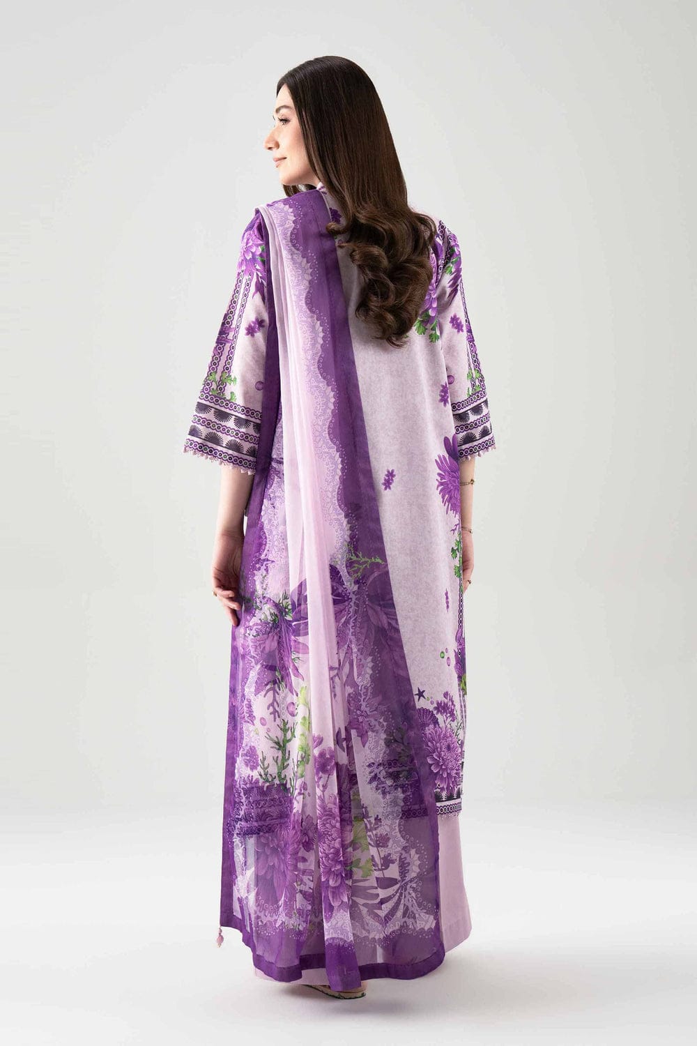 NISHAT-PL-3P-5001