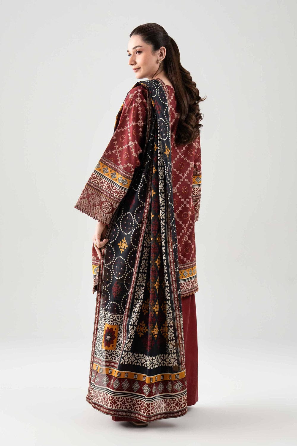 NISHAT-PL-3P-5002