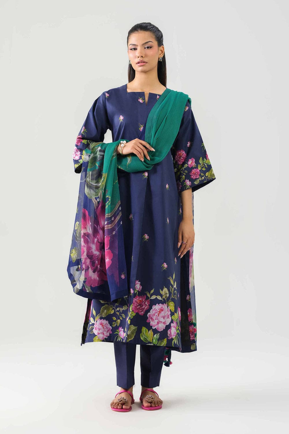 NISHAT-PL-3P-5003