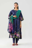 NISHAT-PL-3P-5003