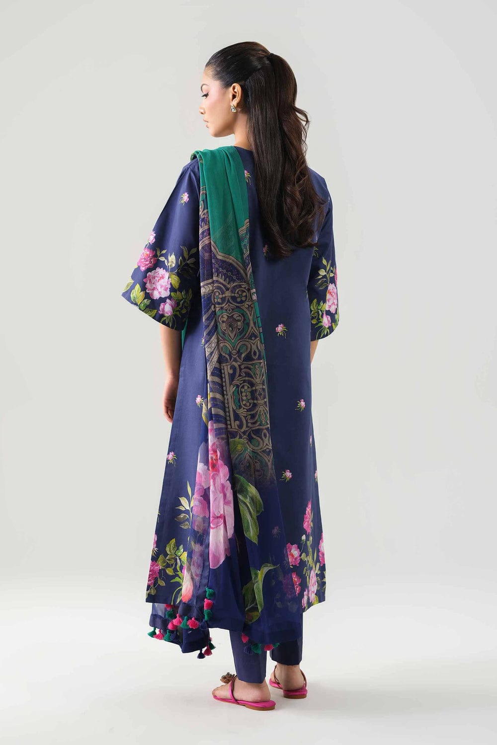 NISHAT-PL-3P-5003