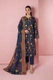 NISHAT-PL-3P-6194