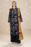 NISHAT-PL-3P-6195