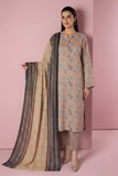NISHAT-PL-3P-6196