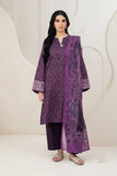 NISHAT-PL-3P-6201