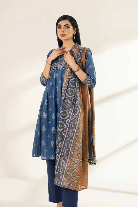 NISHAT-PL-3P-6202