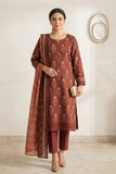NISHAT-PL-3P-6352