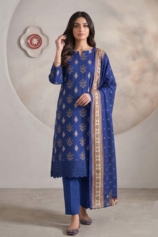 NISHAT-PL-3P-6355