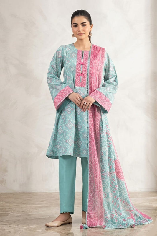 NISHAT-PL-3P-6357