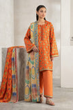 NISHAT-PL-3P-6360