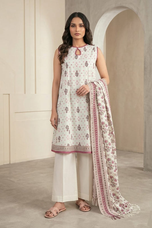 NISHAT-PL-3P-6362