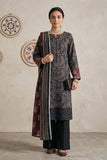 NISHAT-PL-3P-6363