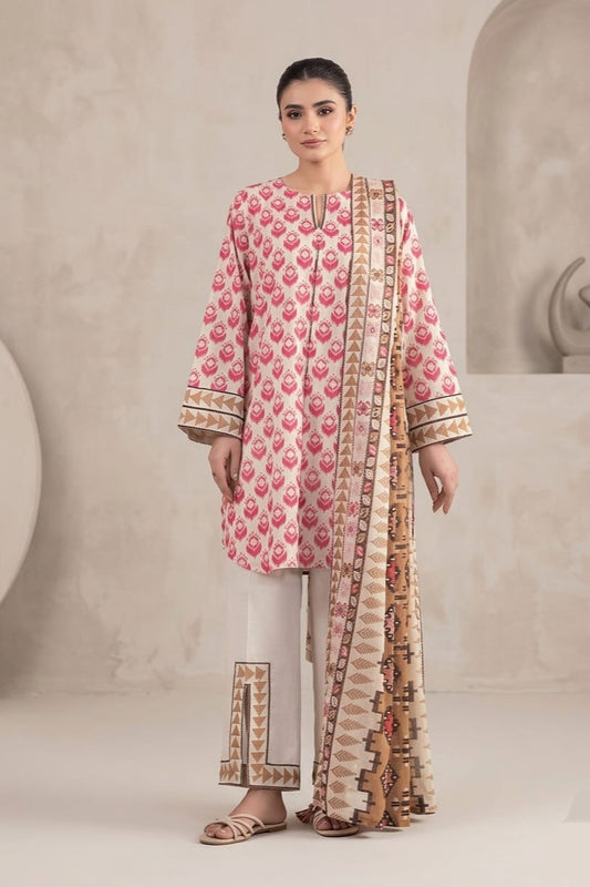 NISHAT-PL-3P-6364